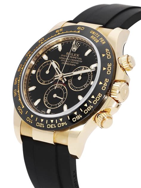 rolex chosmograph daytona|rolex daytona 2022 price.